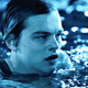 Illustration for article titled Leonardo DiCaprio Rescued a Guy Who Fell Off His Yacht, Which Was More Than Rose Would Have Done